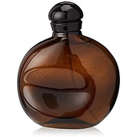 HALSTON Z-14 by Halston Cologne Spray 8 oz(D0102HA7DUY.)