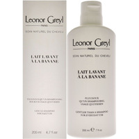Curls Spring Loaded Frizz-Fighting Shampoo by Paul Mitchell for Unisex - 8.5 oz Shampoo
