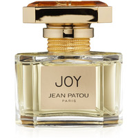 JOY by Jean Patou Eau De Toilette Spray 1 oz(D0102HA5RBA.)