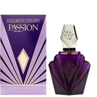 Passion by Elizabeth Taylor Eau De Toilette Spray(D0102HA7VAW)