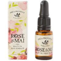 15ml Rose De Mai Oil