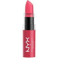 NYX Butter Lipstick(D0102H2cWIg)