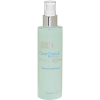Hydrating Balance - 6.2oz