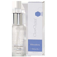 Elimaderm - 1oz