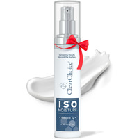 ISO Moisture - 1.7oz