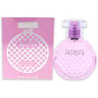 Rich by New Brand for Women - 3.3 oz EDP Spray