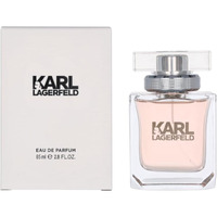 Karl Lagerfeld by Karl Lagerfeld Eau De Parfum Spray 2.8 oz(D0102HA7F17.)