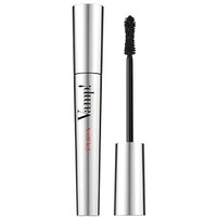 Vamp! Mascara - 100 Extra Black by Pupa Milano for Women - 0.32 oz Mascara