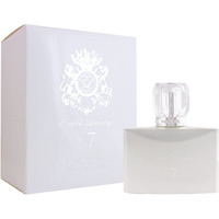 English Laundry No. 7 by English Laundry Eau De Parfum Spray 3.4 oz(D0102HA7T0W.)