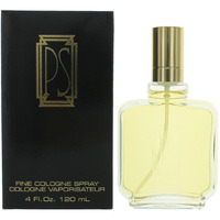 PAUL SEBASTIAN by Paul Sebastian Cologne Spray 4 oz(D0102HA7GWG.)