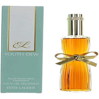 YOUTH DEW by Estee Lauder Eau De Parfum Spray 2.25 oz(D0102HAX8BA.)