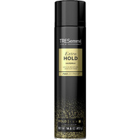 TRESemm, Extra Hold Hairspray, 14.6 Oz