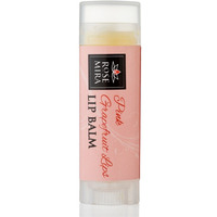 Pink Grapefruit Lips Lip Balm