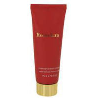 Reem Acra by Reem Acra Body Cream 2.5 oz(D0102HAX10V.)
