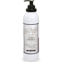 Body Lotion - Coconut by Archipelago Botanicals for Unisex - 18 oz Lotion