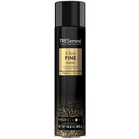 TRESemm Ultra Fine Hairspray for 24-Hour Frizz Control with Pro Lock Tech 14.6 oz
