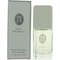 Jessica McClintock by Jessica McClintock for Women - 1.7 oz EDP Spray