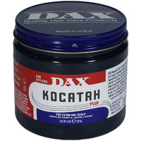 Dax Kocatah Plus, 14 Ounce