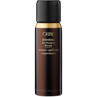 Grandiose Hair Plumping Mousse by Oribe for Unisex - 2.5 oz Mousse