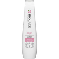 Biolage ColorLast Conditioner by Matrix for Unisex - 13.5 oz Conditioner