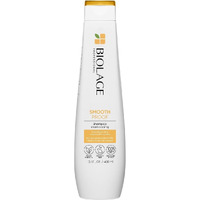 Biolage SmoothProof Shampoo by Matrix for Unisex - 13.5 oz Shampoo