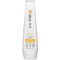 Biolage SmoothProof Conditioner by Matrix for Unisex - 13.5 oz Conditioner