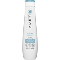 Biolage Volume Bloom Shampoo by Matrix for Unisex - 13.5 oz Shampoo