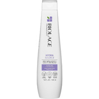 Biolage HydraSource Detangling Solution by Matrix for Unisex - 13.5 oz Detangler