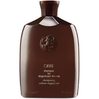 Shampoo For Magnificent Volume by Oribe for Unisex - 8.5 oz Shampoo