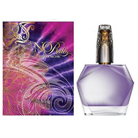 No Rules by Nicole Richie Eau De Parfum Spray 3.4 oz(D0102HA5SIU.)