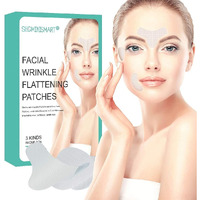 Beauty Without Cruelty Eye Makeup Remover, 4 oz, 2 Pack