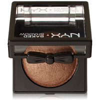 NYX Baked Shadow(D0102H2c8MW)