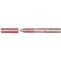 NYX Infinite Shadow Stick(D0102H2cFBW)