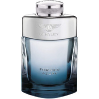 Bentley Azure by Bentley for Men - 3.4 oz EDT Spray