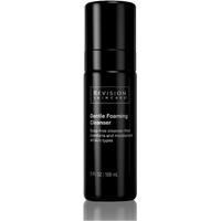 Gentle Foaming Cleanser by Revision for Women - 5 oz Cleanser