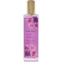 Truly Yours by Bodycology for Women - 8 oz Fragrance Mist