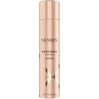 NEXXUS MAXXIMUM Control, Finishing Mist 10 oz