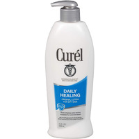 Curel Daily Moisture Original Lotion, 13 Fl Oz
