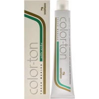 Color-Ton Permanent Hair Color - 7RR-7.44 Blond Copper Copper by Tocco Magico for Unisex - 3.3 oz Hair Color