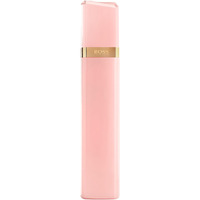 Boss Ma Vie by Hugo Boss Eau De Parfum Spray 2.5 oz(D0102HA7TSU.)