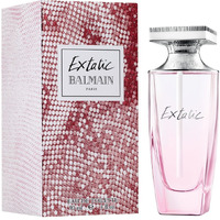 BALMAIN EXTATIC 3 OZ EAU DE TOILETTE SPRAY FOR WOMEN