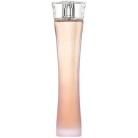 Ghost Sweetheart by Ghost, 1 oz Eau de Toilette Spray for Women