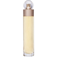perry ellis 360 by Perry Ellis Eau De Toilette Spray 1 oz(D0102HA5E57.)
