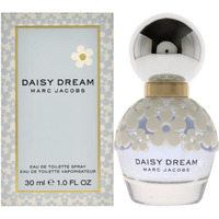 Daisy Dream by Marc Jacobs Eau De Toilette Spray 1 oz(D0102HA7F9V.)
