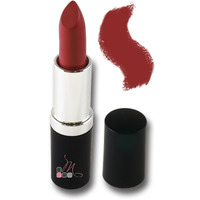 Mineral Hygienics Makeup - Natural Gloss Lipstick - All Night Long