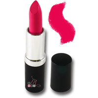 Mineral Hygienics Makeup - Natural Matte Lipstick - Wild One