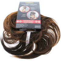 Highlight Wrap - R6 30H Chocolate Copper by Hairdo for Women - 1 Pc Hair Wrap