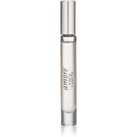 Vince Camuto Amore by Vince Camuto Mini EDP Rollerball .2 oz(D0102HAXVMV.)