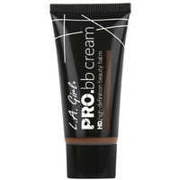 LA gIRL HD Pro BB cream(D0102H2cDJg)