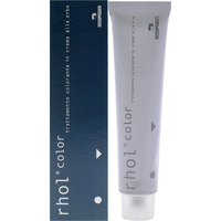Rhol Demi Permanent Hair Color - 9MS Mediterranean Sand by Tocco Magico for Unisex - 2 oz Hair Color
